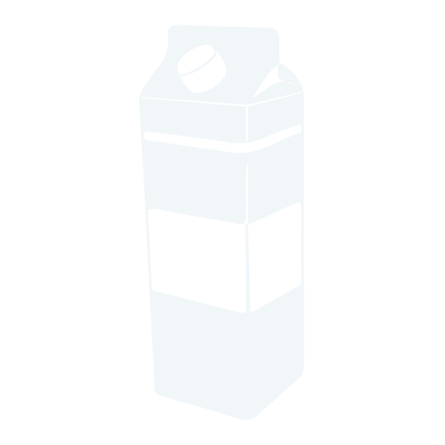 переработка молока и молочных продуктов