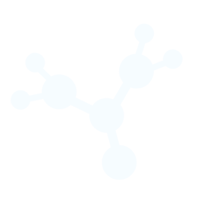 органический синтез