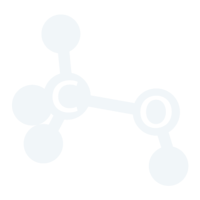 спиртовое производство