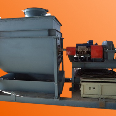 смесителей